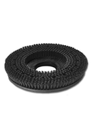 45-0513-7 12" Bristled Pad Driver 45-0513-7