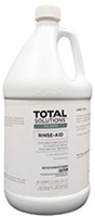473 RINSE AID 612