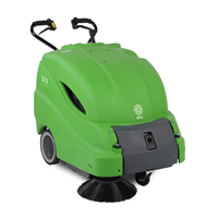IPC Eagle Power 512ET 512ET