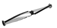 53273 VG-1, Genuine Sanitaire 16" Brushroll 53273 VG-1, Genuine Sanitaire 16" Brushroll