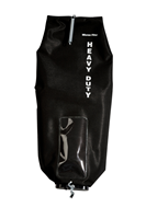 53506-8 Sanitaire Conversion to Disposable Dust Bags 53506-8 