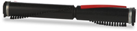 54104A-1 Brushroll  54104A-1 Brushroll 