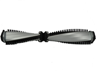 54555  VG-1, Genuine Sanitaire 12" Brushroll 54555  VG-1, Genuine Sanitaire 12" Brushroll