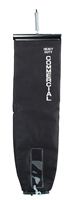 54582-1 Shake Out Bag 54582-1 