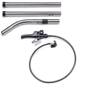601225 4" Upholstery tool 601225