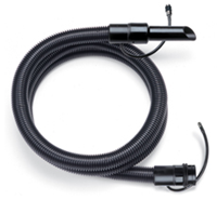 601225 4" Upholstery tool 601225