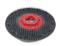 NaceCare 16" Pad Driver 606400
