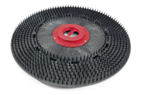 NaceCare 20" Pad Driver 606403