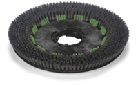 NaceCare 20" Grit Brush 606551