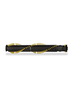 60844A-10 Genuine Sanitaire 12" Brushroll 60844A-10 Genuine Sanitaire 12" Brushroll