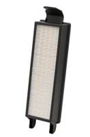 68910-4 Washable HEPA Filter 68910-4