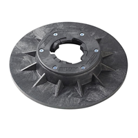 61986 - 13" Pad Driver 61986