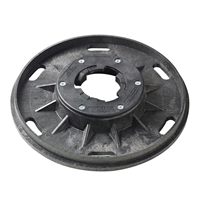 61987 - 15" Pad Driver