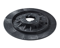61987 - 20" Pad Driver
