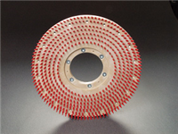 61987 - 15" Pad Driver