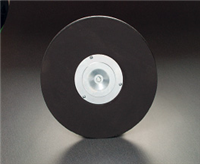 61998 - 17" Sandpaper Driver