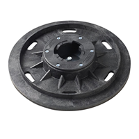 61998 - 17" Sandpaper Driver 61998