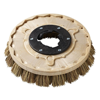62036 15" Polish brush 62036