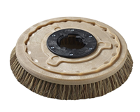 62036 17" Polish brush 62036
