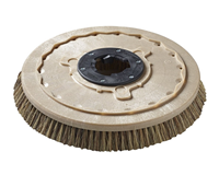 62036 20" Polish brush 62036