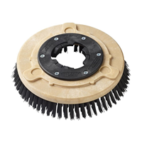 62043 13" Poly Brush 62043