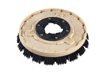 62043 15" Poly Brush 62043