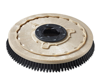 62043 20" Poly Brush 62043