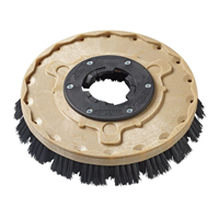 62047 15" Nylon Brush 62047