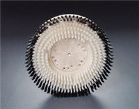 62047 13" Nylon Brush