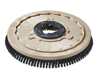 62050 20" Nylon Brush