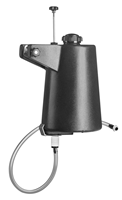 620551 Solution Tank 620551 Solution Tank 