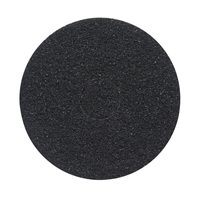 62059 13" Biege Polish Pad 62059