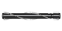 62228-4 Genuine Sanitaire 12" Brushroll 62228-4 Genuine Sanitaire 12" Brushroll