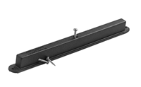 62357 - 12" Magnetic Strip 62357 - 12" Magnetic Strip