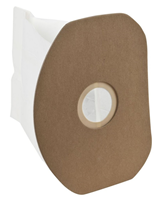 62370A-10 BV-2 Dust Bugs (Box of 50 Dust Bags)