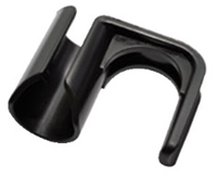 1" Mop Stick Hanging Hook 627983