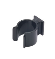 Mopstick Clip (x1)  629874