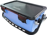 Mopmatic Hang-On Bucket Kit with Frame 629886
