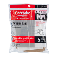 63253-10 MM Bag with Arm & Hammer 63253-10
