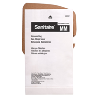 65297-10 MM Standard Bag (Box of 50).  65297-10