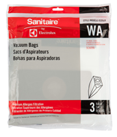 68103-10 Style WA Bag 30-Each Bags 68103-10 Style WA Bag 30-Each Bags