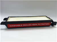 68910-4 Washable HEPA Filter 68910-4