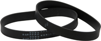 69157 Long Life Belt, 10-Each Belts in a pack 69157
