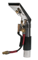 8400 Sanitaire, 3" All Metal Hand Tool 8400 Sanitaire