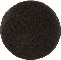 86619 Pre-Motor Filter 86619 Pre-Motor Filter