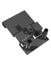 MidMop Connector Bracket for NC3000/4000 900540