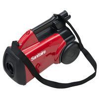 SC3683 Sanitaire Commercial Vacuum