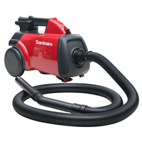 SC3683B Canister Vacuum