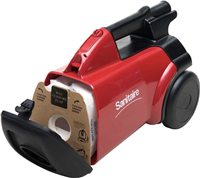 SC3683 Sanitaire Canister Vacuum