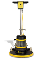 Koblenz BC-1500 FP Industrial High Speed Burnisher. Koblenz BC-1500 P
